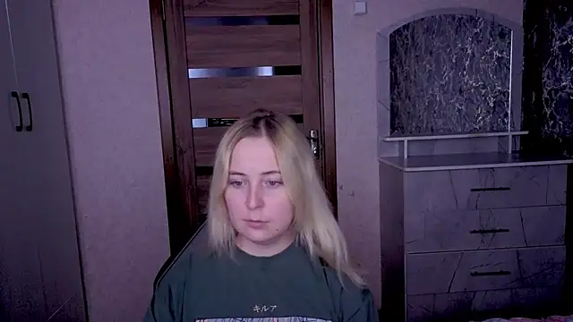 Kristy-Max online show from 06/01/26, 08:43