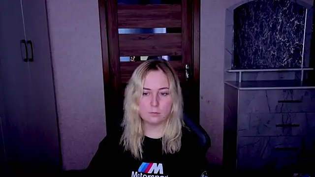 Kristy-Max online show from 06/03/26, 11:10