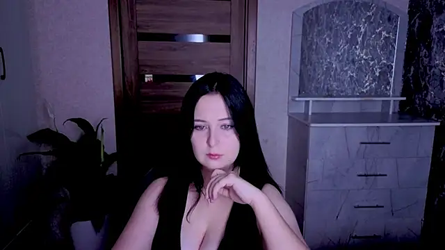 Snapshot of Kristy-Max chatting on 07/15/26, 08:47 Kristy-Max online show from 07/15/26, 08:47