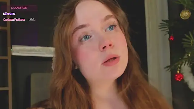 SunnyRisha online show from 01/03/25, 12:52