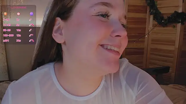 SunnyRisha online show from 01/13/25, 07:21