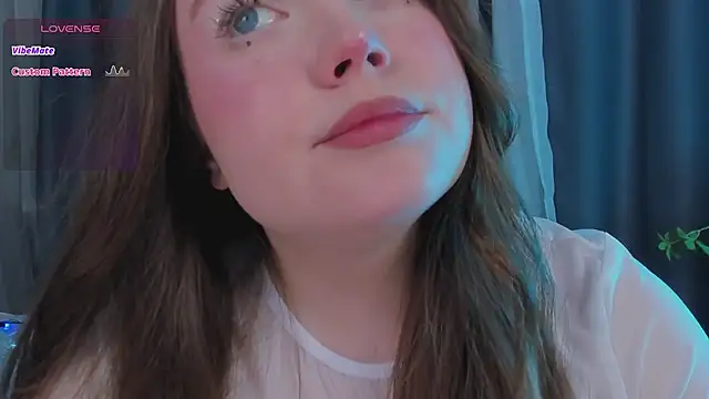 SunnyRisha online show from 01/23/25, 06:06