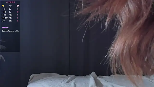 SunnyRisha online show from 09/26/25, 05:22