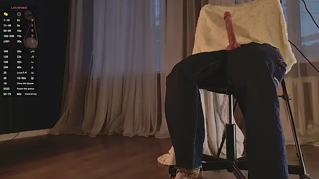 Snapshot of SunnyRisha chatting on 02/27/26, 05:40 SunnyRisha online show from 02/27/26, 05:40