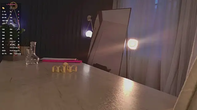 Snapshot of SunnyRisha chatting on 03/04/26, 05:13 SunnyRisha online show from 03/04/26, 05:13