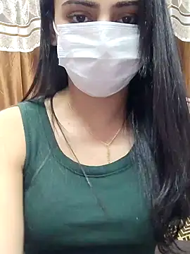 Snapshot of Mylovesana chatting on 01/06/25, 06:10 Mylovesana online show from 01/06/25, 06:10