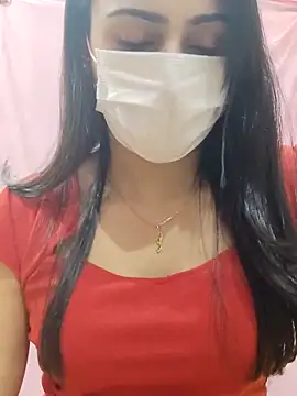 Snapshot of Mylovesana chatting on 01/07/25, 02:41 Mylovesana online show from 01/07/25, 02:41