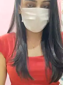 Snapshot of Mylovesana chatting on 01/07/25, 05:53 Mylovesana online show from 01/07/25, 05:53
