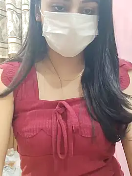 Snapshot of Mylovesana chatting on 01/14/25, 02:00 Mylovesana online show from 01/14/25, 02:00