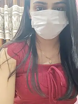 Snapshot of Mylovesana chatting on 01/14/25, 05:01 Mylovesana online show from 01/14/25, 05:01