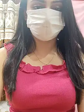 Snapshot of Mylovesana chatting on 01/17/25, 02:28 Mylovesana online show from 01/17/25, 02:28