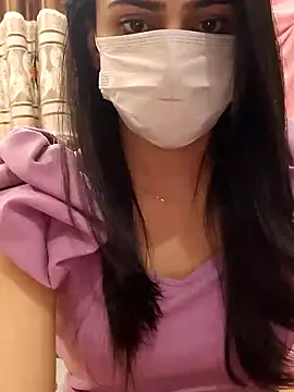Snapshot of Mylovesana chatting on 01/21/25, 03:54 Mylovesana online show from 01/21/25, 03:54