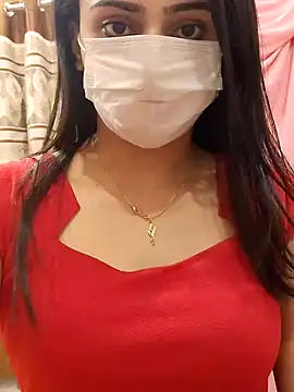 Snapshot of Mylovesana chatting on 01/27/25, 04:22 Mylovesana online show from 01/27/25, 04:22