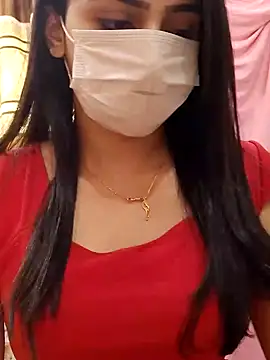 Snapshot of Mylovesana chatting on 01/28/25, 08:25 Mylovesana online show from 01/28/25, 08:25
