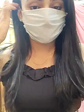Snapshot of Mylovesana chatting on 02/06/25, 10:37 Mylovesana online show from 02/06/25, 10:37