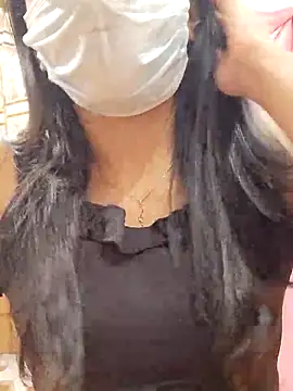 Snapshot of Mylovesana chatting on 02/06/25, 02:58 Mylovesana online show from 02/06/25, 02:58