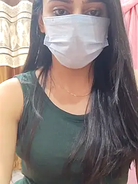 Snapshot of Mylovesana chatting on 02/08/25, 11:22 Mylovesana online show from 02/08/25, 11:22