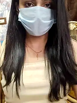 Snapshot of Mylovesana chatting on 02/12/25, 05:05 Mylovesana online show from 02/12/25, 05:05