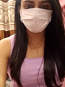 Snapshot of Mylovesana chatting on 02/22/25, 05:46 Mylovesana online show from 02/22/25, 05:46