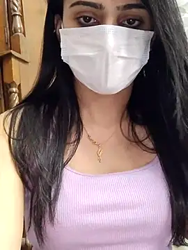 Snapshot of Mylovesana chatting on 02/24/25, 12:37 Mylovesana online show from 02/24/25, 12:37