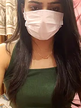 Snapshot of Mylovesana chatting on 02/25/25, 02:22 Mylovesana online show from 02/25/25, 02:22