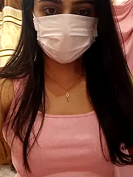 Snapshot of Mylovesana chatting on 02/26/25, 09:53 Mylovesana online show from 02/26/25, 09:53