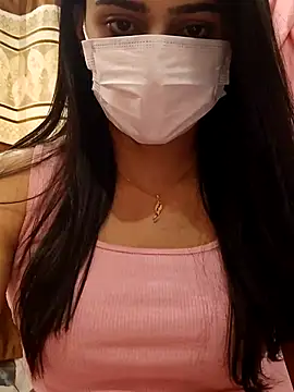 Snapshot of Mylovesana chatting on 02/26/25, 02:14 Mylovesana online show from 02/26/25, 02:14