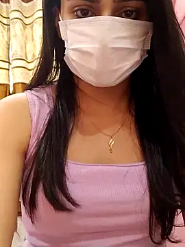 Snapshot of Mylovesana chatting on 02/28/25, 10:20 Mylovesana online show from 02/28/25, 10:20