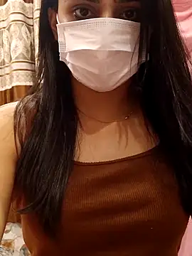 Snapshot of Mylovesana chatting on 02/28/25, 07:03 Mylovesana online show from 02/28/25, 07:03