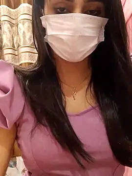 Snapshot of Mylovesana chatting on 03/03/25, 03:31 Mylovesana online show from 03/03/25, 03:31