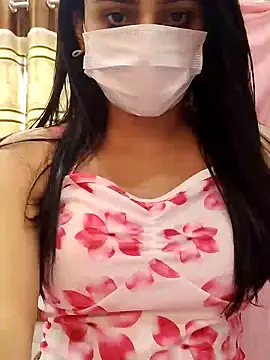 Snapshot of Mylovesana chatting on 03/12/25, 10:37 Mylovesana online show from 03/12/25, 10:37