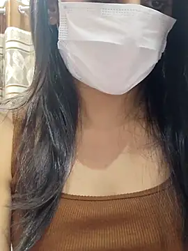 Snapshot of Mylovesana chatting on 03/13/25, 03:17 Mylovesana online show from 03/13/25, 03:17