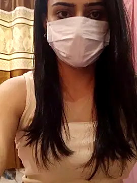 Snapshot of Mylovesana chatting on 03/14/25, 10:50 Mylovesana online show from 03/14/25, 10:50