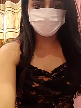 Snapshot of Mylovesana chatting on 03/21/25, 10:06 Mylovesana online show from 03/21/25, 10:06