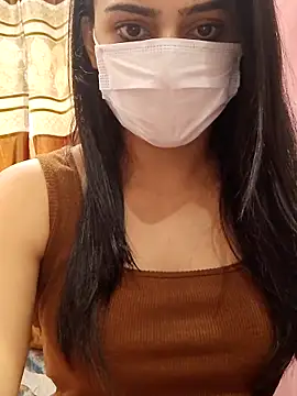 Snapshot of Mylovesana chatting on 03/22/25, 10:06 Mylovesana online show from 03/22/25, 10:06