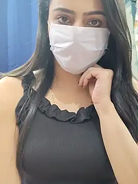 Snapshot of Mylovesana chatting on 09/19/25, 10:05 Mylovesana online show from 09/19/25, 10:05