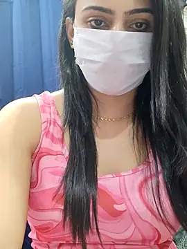 Snapshot of Mylovesana chatting on 09/24/25, 11:46 Mylovesana online show from 09/24/25, 11:46