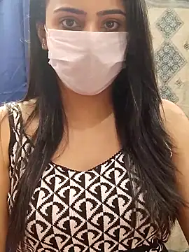 Mylovesana online show from 10/27/25, 09:46