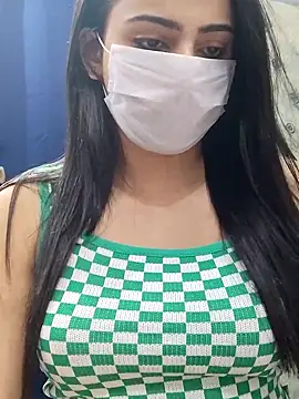 Mylovesana online show from 11/05/25, 09:31