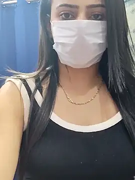 Mylovesana online show from 11/30/25, 08:51