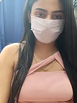 Mylovesana online show from 01/17/26, 09:47