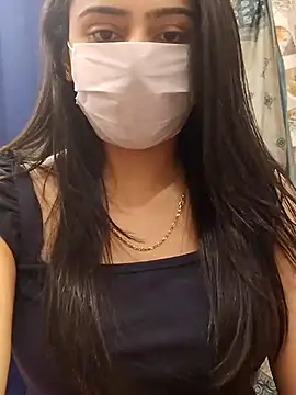 Mylovesana online show from 02/16/26, 08:32