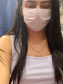 Mylovesana online show from 02/20/26, 08:49