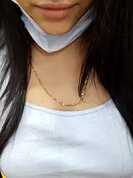 Mylovesana online show from 02/28/26, 10:38