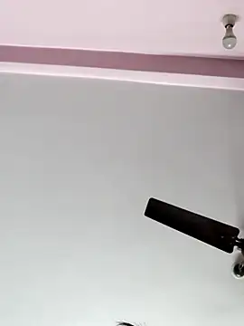 Mylovesana online show from 03/22/26, 04:43