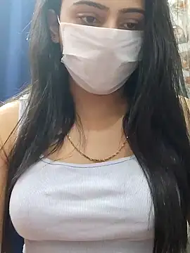 Mylovesana online show from 04/22/26, 08:50