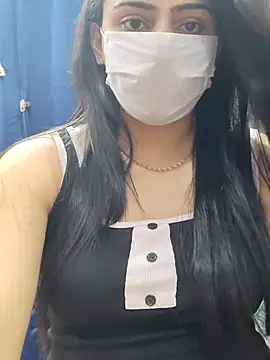 Mylovesana online show from 04/23/26, 04:09