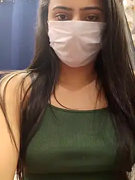 Snapshot of Mylovesana chatting on 05/13/26, 11:29 Mylovesana online show from 05/13/26, 11:29