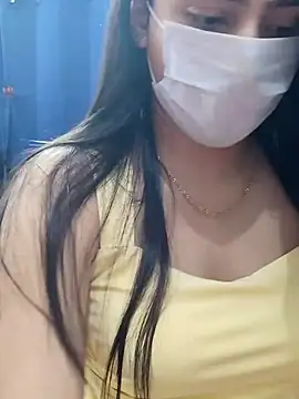 Snapshot of Mylovesana chatting on 05/16/26, 08:55 Mylovesana online show from 05/16/26, 08:55