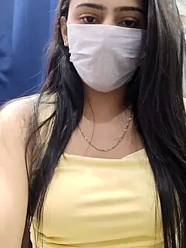 Snapshot of Mylovesana chatting on 06/03/26, 05:07 Mylovesana online show from 06/03/26, 05:07